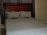 Worthington Terrace, Kingston / St. Andrew, Jamaica - Apartment for Lease/rental